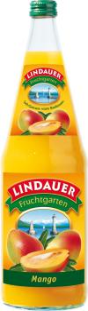Lindauer Mango-Nektar